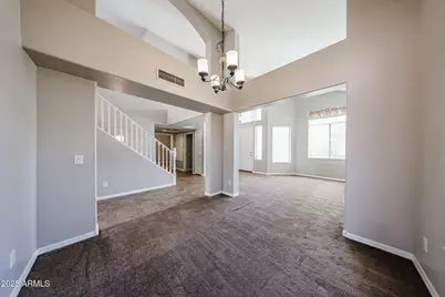 6506 W Molly Lane, Phoenix, AZ 85083 - Photo 8