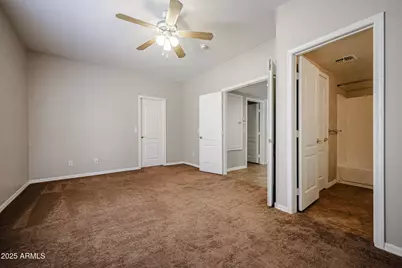 6506 W Molly Lane, Phoenix, AZ 85083 - Photo 18