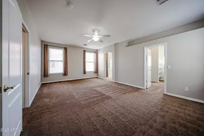 6506 W Molly Lane, Phoenix, AZ 85083 - Photo 20