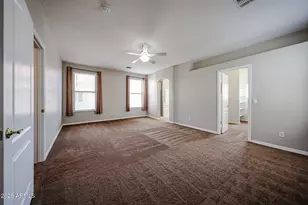 6506 W Molly Ln, Phoenix, AZ 85083 - Photo 20