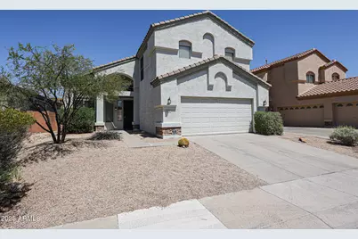 6506 W Molly Lane, Phoenix, AZ 85083 - Photo 2