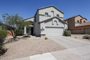 6506 W Molly Ln, Phoenix, AZ 85083 - Photo 2