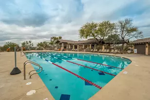3635 N Eagle Canyon, Mesa, AZ 85207 - Photo 14
