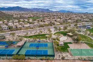 3635 N Eagle Canyon, Mesa, AZ 85207 - Photo 20