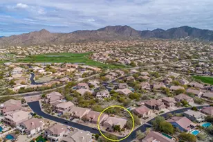 3635 N Eagle Canyon, Mesa, AZ 85207 - Photo 1