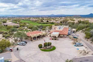 3635 N Eagle Canyon, Mesa, AZ 85207 - Photo 24