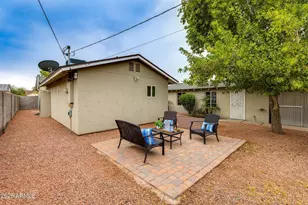 1714 E Roma Ave, Phoenix, AZ 85016 - Photo 32