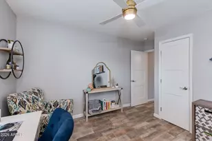 1714 E Roma Ave, Phoenix, AZ 85016 - Photo 20