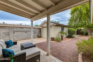 1714 E Roma Ave, Phoenix, AZ 85016 - Photo 26
