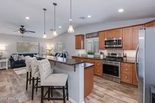 1714 E Roma Ave, Phoenix, AZ 85016 - Photo 8