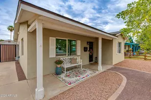 1714 E Roma Ave, Phoenix, AZ 85016 - Photo 2