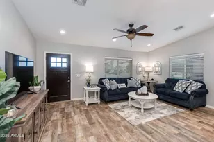 1714 E Roma Ave, Phoenix, AZ 85016 - Photo 4