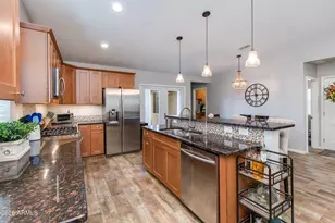 1714 E Roma Ave, Phoenix, AZ 85016 - Photo 6