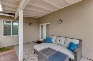 1714 E Roma Ave, Phoenix, AZ 85016 - Photo 24