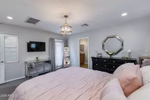 1714 E Roma Ave, Phoenix, AZ 85016 - Photo 14
