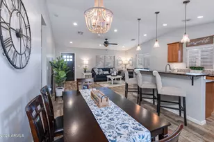 1714 E Roma Ave, Phoenix, AZ 85016 - Photo 12