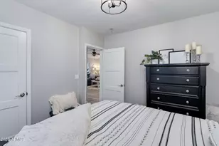 1714 E Roma Ave, Phoenix, AZ 85016 - Photo 18