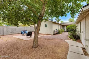 1714 E Roma Ave, Phoenix, AZ 85016 - Photo 30