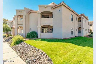 9151 W Greenway Road #259, Peoria, AZ 85381 - Photo 10