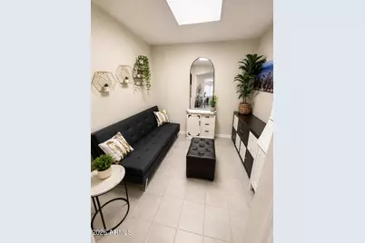 9151 W Greenway Road #259, Peoria, AZ 85381 - Photo 6