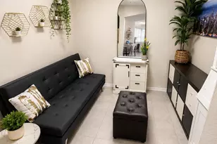 9151 W Greenway Rd, Peoria, AZ 85381 - Photo 6