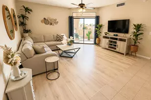 9151 W Greenway Rd, Peoria, AZ 85381 - Photo 2