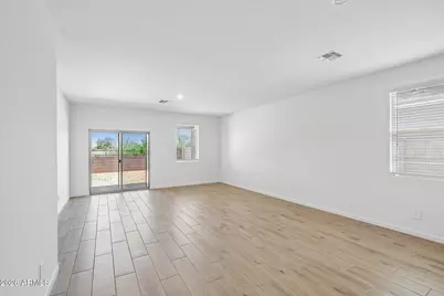 18130 W La Senda Drive, Surprise, AZ 85387 - Photo 4