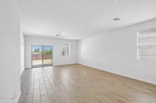 18130 W La Senda Dr, Surprise, AZ 85387 - Photo 4