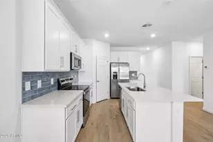 18130 W La Senda Dr, Surprise, AZ 85387 - Photo 12