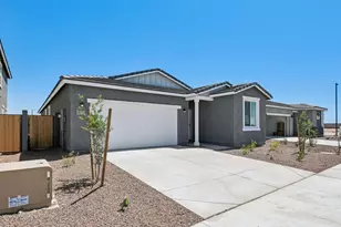 18130 W La Senda Dr, Surprise, AZ 85387 - Photo 2