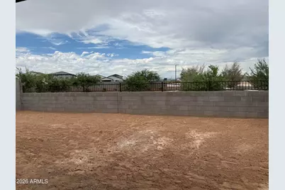 18130 W La Senda Drive, Surprise, AZ 85387 - Photo 18