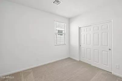 18130 W La Senda Drive, Surprise, AZ 85387 - Photo 26