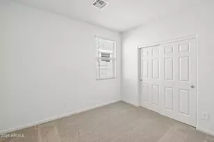 18130 W La Senda Dr, Surprise, AZ 85387 - Photo 26