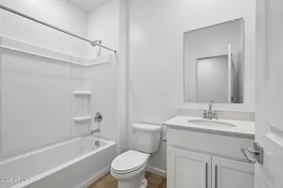 18130 W La Senda Drive, Surprise, AZ 85387 - Photo 18