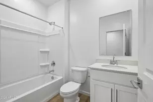 18130 W La Senda Dr, Surprise, AZ 85387 - Photo 18