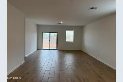 18130 W La Senda Drive, Surprise, AZ 85387 - Photo 6