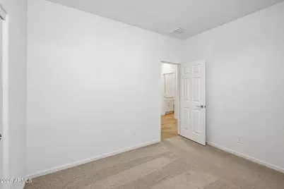 18130 W La Senda Drive, Surprise, AZ 85387 - Photo 28