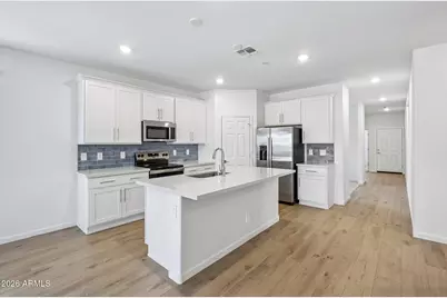 18130 W La Senda Drive, Surprise, AZ 85387 - Photo 10