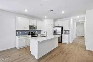 18130 W La Senda Dr, Surprise, AZ 85387 - Photo 10