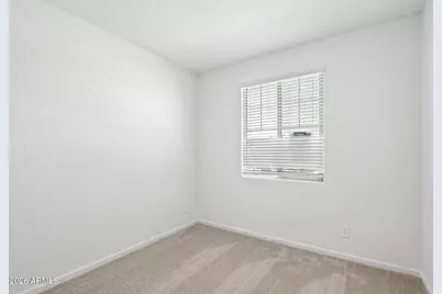 18130 W La Senda Drive, Surprise, AZ 85387 - Photo 16