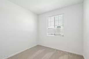 18130 W La Senda Dr, Surprise, AZ 85387 - Photo 16
