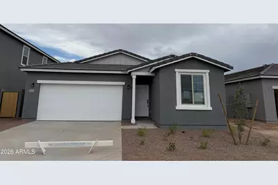 18130 W La Senda Drive, Surprise, AZ 85387 - Photo 2