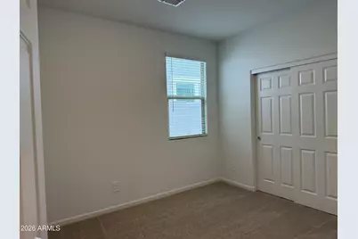 18130 W La Senda Drive, Surprise, AZ 85387 - Photo 12