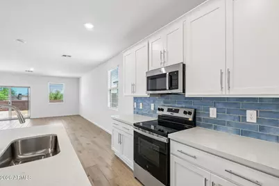 18130 W La Senda Drive, Surprise, AZ 85387 - Photo 14