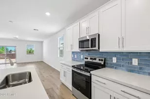 18130 W La Senda Dr, Surprise, AZ 85387 - Photo 14