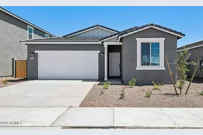 18130 W La Senda Drive, Surprise, AZ 85387 - Photo 1