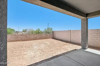 18130 W La Senda Drive, Surprise, AZ 85387 - Photo 32