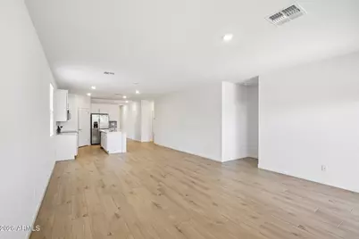 18130 W La Senda Drive, Surprise, AZ 85387 - Photo 6
