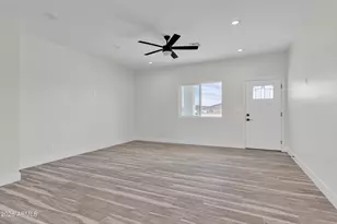 37682 W Illini St, Tonopah, AZ 85354 - Photo 6