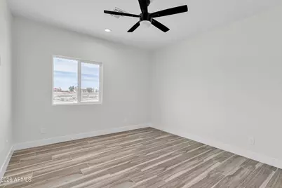 37682 W Illini Street, Tonopah, AZ 85354 - Photo 16